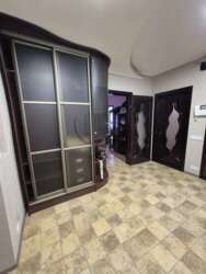 ���� 4 ������� ��������, �. ����������� ���� 2