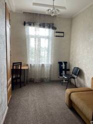 ���� 4 ������� ��������, �. ��������� ���� 12