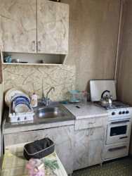 ���� 1 ������� ��������, ������� ���� 4