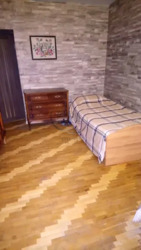 ���� 3� ������� ��������, �. ���������� ��� ���� 8