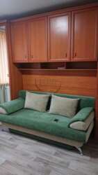 ���� 1 ������� ��������, �. ������������� ���� 6