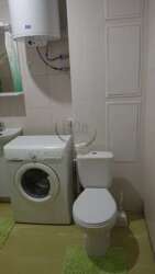 ���� 1 ������� ��������, �. ������������� ���� 4