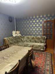 ���� 3 ������� ��������, �������, 531���. ���� 6