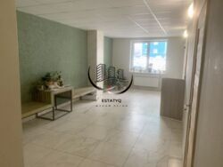 ���� 1 ������� �������� �� �������� ���� 10