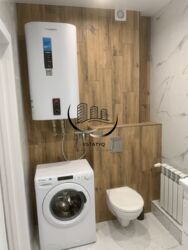 ���� 1 ������� �������� �� �������� ���� 12