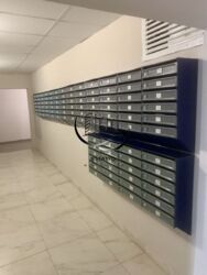 ���� 1 ������� �������� �� �������� ���� 11