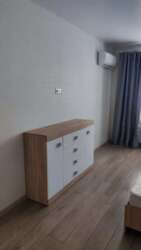 ���� 3� ������� �� �� ��� ���� 12