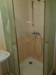 ���� ������, �. ��������� ������ ���� 4