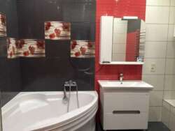 ���� 3 ������� ��������, �. �������� ���� 3