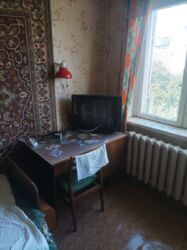 ���� 2� ������� ��������, ������� ���� 4