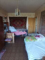 ���� 2� ������� ��������, ������� ���� 3