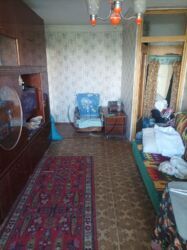 ���� 2� ������� ��������, ������� ���� 1