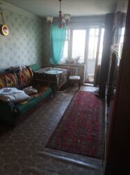 ���� 2� ������� ��������, ������� ���� 2