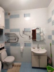 ���� 2 ������� ��������, �. ��������� ������ ���� 8