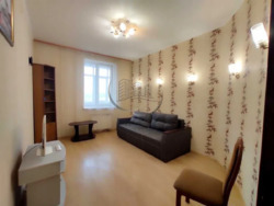 ���� 2 ������� ��������, �. ��������� ������ ���� 9