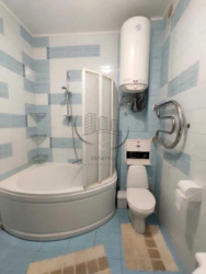 ���� 2 ������� ��������, �. ��������� ������ ���� 7