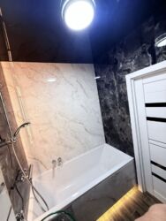 ���� 2 ������� ��������, �� 'ó�������' ���� 60