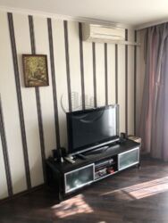 ���� 2 ������� ��������, �. ������� ���� 2