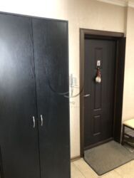 ���� 2 ������� ��������, �. ������� ���� 3