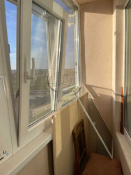 ���� 1-���. �������� �. �������, 522 �/� ���� 6