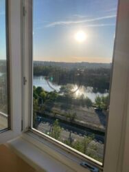 ���� 1-���. �������� �. �������, 522 �/� ���� 5