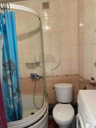 ���� 1-���. �������� �. �������, 522 �/� ���� 4