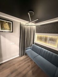 ���� 2 ������� ��������, �� 'ó�������' ���� 29