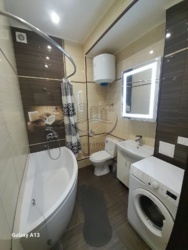 ���� �������� (����������) � ����� ���� 12