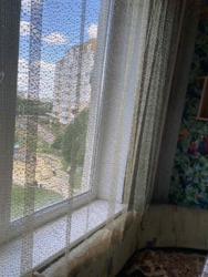 ���� 1 ������� ��������, ������� ���� 2