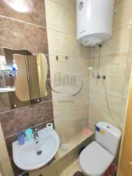 ���� 1 ������� ��������, �� ��������� ����, ���� 3