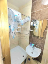 ���� 1 ������� ��������, �� ��������� ����, ���� 5