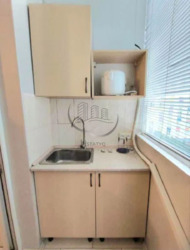 ���� 1 ������� ��������, �� ��������� ����, ���� 4