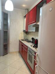 ���� 4 ������� ��������, �. ��������� ���� 9