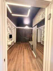 ���� 2 ������� ��������, �� 'ó�������' ���� 11