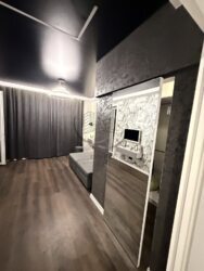 ���� 2 ������� ��������, �� 'ó�������' ���� 10