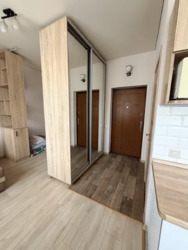 ���� 1 ������� �����, ����������� ����� ���� 4