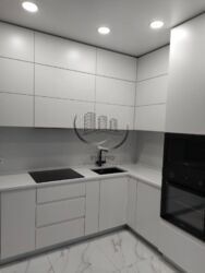 ���� 1 ������� ��������, �� �������������, ���� 8