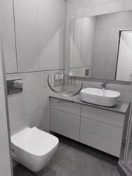 ���� 1 ������� ��������, �� �������������, ���� 7