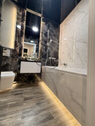 ���� 2 ������� ��������, �� 'ó�������' ���� 16