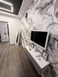 ���� 2 ������� ��������, �� 'ó�������' ���� 14