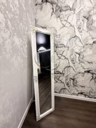 ���� 2 ������� ��������, �� 'ó�������' ���� 15