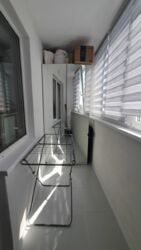 ���� 1 ������� ��������, �������. ���� 7