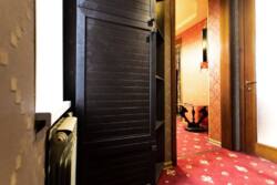 ���� 3 ������� ��������, ����� ���� 22