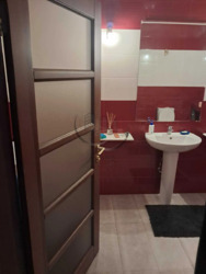 ���� 3-������� ��������, ����� ������. ���� 17