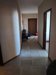 ���� 3-������� ��������, ����� ������. ���� 18