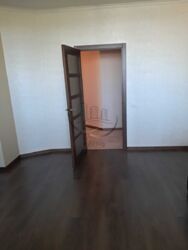 ���� 3-������� ��������, ����� ������. ���� 19