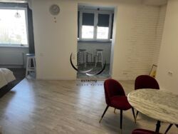 ���� ��������-�����, ������� ���� ���� 8