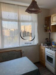 ���� 3 ������� ��������, ϳ������ ������� 1 ���� 3