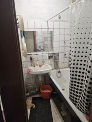 ���� 2� ������� ��������, �. ����������� 10 �� ���� 10