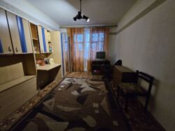 ���� 1 ������� ��������, �. ��������� ���� 10